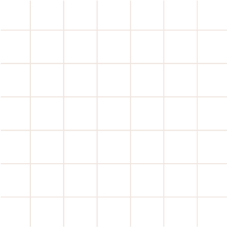 pattern-14